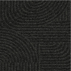 Ковровая плитка Interface Step this Way 9405006 Jet фото 1 | FLOORDEALER